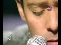 Jirafa Ardiendo - Vidrio (Acustico)