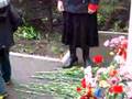 Russian-kids-placing