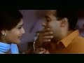 Kahin Pyaar Na Ho Jaaye Part 5 ( With Eng Subs)