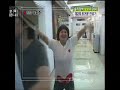 HwangBo Special - HwangBo\ HwangBo Special - HwangBo\