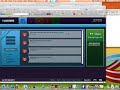 Simple Easy Lockerz Hack!!!