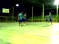 Basquete CASa NOVA