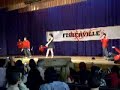 KABBAWOCKEEZ TRIBUTE TO JABBAWOCKEEZ PYT KABBAWOCKEEZ TRIBUTE TO JABBAWOCKEEZ PYT