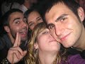 NADALS 2007 AMICS DE PINYA