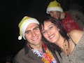NADALS 2007 AMICS DE PINYA