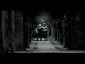 Alien Hunter James Spader Rare never seen before trailer