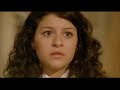 prom-wars-full-trailer.html