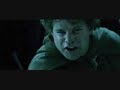 Samwise Gamgee Tribute Samwise Gamgee Tribute