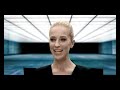 <b>burcu</b> esmersoy - tivibu.mp4