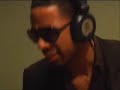 Ryan Leslie Featuring The DEY - Addiction Remix