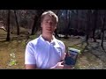 V�deo Goozex  better than gamestop trade in values (Free game)
