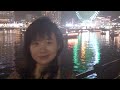 2008 YOKOHAMA ( iPhone photos) 2008 YOKOHAMA ( iPhone photos)