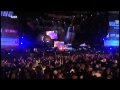 Depeche Mode - Precious default - Depeche Mode - Precious