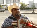 MEZQUITE NORTEÑO EL ARDIDO BENITEZ