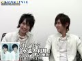 oriconstyle  [ON/OFF  ]