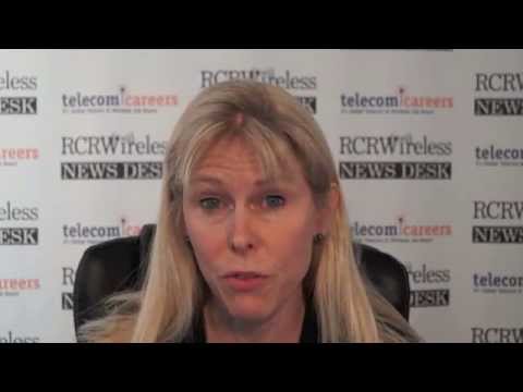 T-Mobile set to get BlackBerry Q10 in stores (RCR Mobile Minute 5/29)