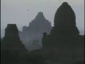 Burma Travel Doc Part 01