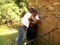kimbo vs ray mercer 2
