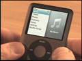 DL.TV reviewing 3G ipod Nano