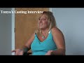 Diet.com Weight Loss Challenge II: Meet Tonya