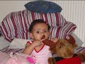 Lilian Gabriele