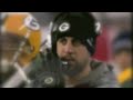 Packers 2010-2011 Ultimate Super Bowl Season Highlights
