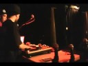 DJ A-Dog and DJ G.I.-Joe Manele-Gratis.net