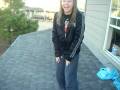 videos de Mistaken Deaths; Two