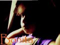 Bonita (Fake Trailer)