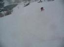 Falling Down...a lot Falling Down...a lot