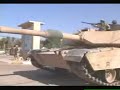 Tribute U.S. Marines in Iraq