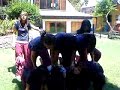para mis amigas & el tomy (sin musica)