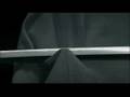 映画『靖国』予告編　YASUKUNI
