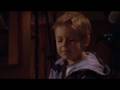 2008-12-26 | OTH - Jackson Brundage & Gavin Degraw Singing "I Don't Wanna Be" 5 ~> OTH - Jackson Brundage & Gavin Degraw Singing "I Don't Wanna Be" 5.18 SUBSCRIBE!! If your looking for a specific OTH clip ...  (01:03)