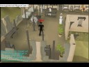 failed maxing failed maxing
