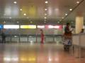 videos de Brusselles Airport Fun