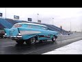 wheelstand