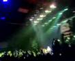 Noel Gallagher - Don't Look Back In Anger (Live in Moscow)