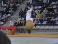 Martial Arts Tricks Martial Arts Tricks