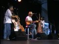 Paraguayan song By Cachicamo Latin Harp Paraguayan song By Cachicamo Latin Harp