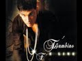 sol y arena-Tito el Bambino ft Yadiel sol y arena-Tito el Bambino ft Yadiel