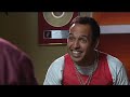PLAIN BROWN RAPPER  (Episode 3)
