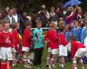 D�lano Primavera 2007