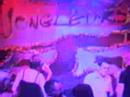 Disco At Jongleurs Nottingham Disco At Jongleurs Nottingham