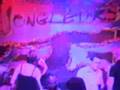 Disco-At-Jongleurs-N
