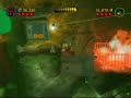 LEGO Batman Story 6 - Heroes - Chapter 1 - A Poisonous Appointment (2/3) LEGO Batman Story 6 - Heroes - Chapter 1 - A Poisonous Appointment (2/3)