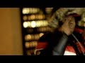 Fred The Godson Blue Sky (Freestyle) Video and Lyrics