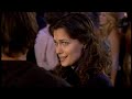clip from movie 3 - knight rider clip from movie 3 - knight rider