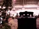 videos de CCC at GTE Pleasanton - Part 1