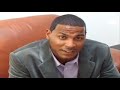 diddy-here-is-your-next-assistant.html
